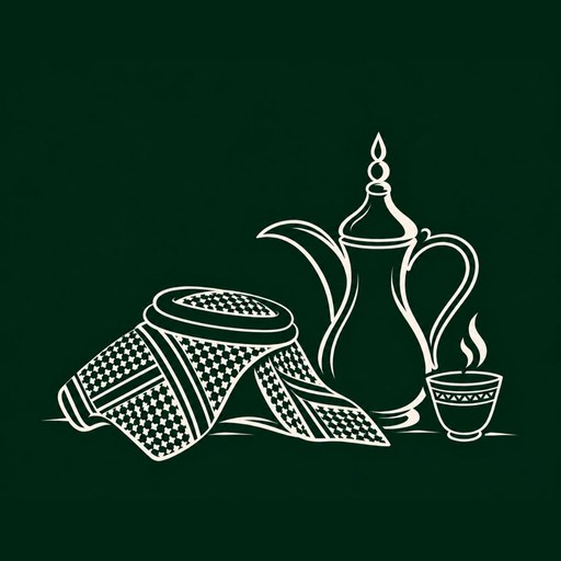 مقدمي خدمة رجال
