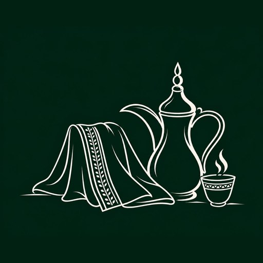 مقدمي خدمة نساء