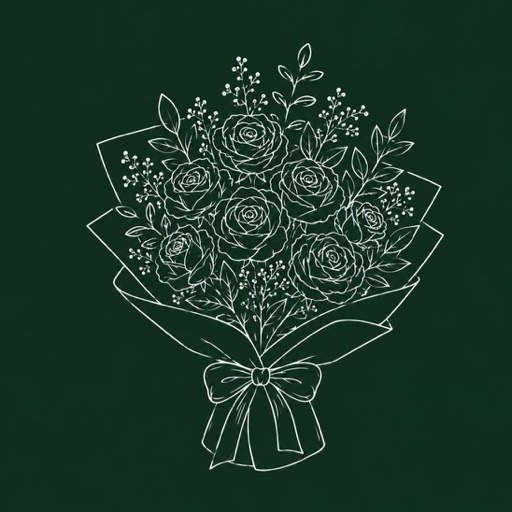 ورود وعطور