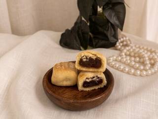 معمول تمر 2
