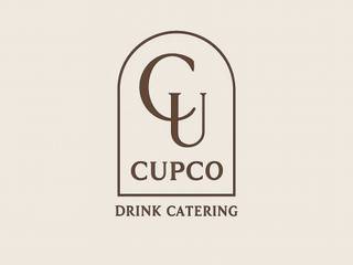 CUPCO مشروبات مناسبتك ☕️ 1