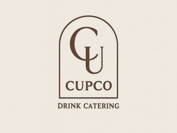 CUPCO مشروبات مناسبتك ☕️