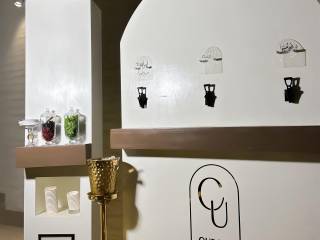 CUPCO مشروبات مناسبتك ☕️ 2