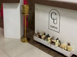 CUPCO مشروبات مناسبتك ☕️ 7