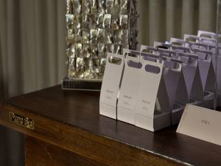 بار عطور / PURE SET 3