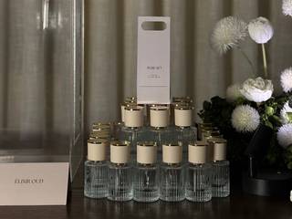 بار عطور / PURE SET 8