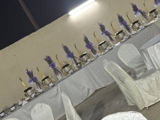 شعبيات وأكثر 2