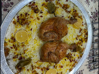 شعبيات وأكثر 4