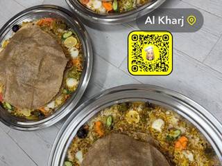 شعبيات وأكثر 8