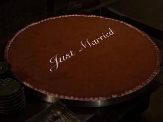 تيراميسو هاوس💌 4