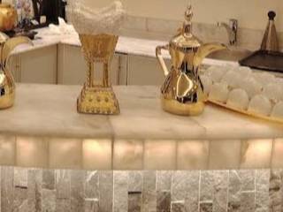 دار العوجا لخدمة  الضيافه 5