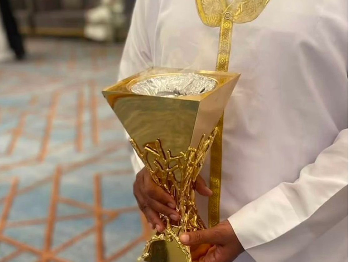 دار العوجا لخدمة  الضيافه