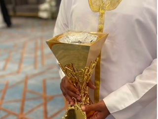 دار العوجا لخدمة  الضيافه 1