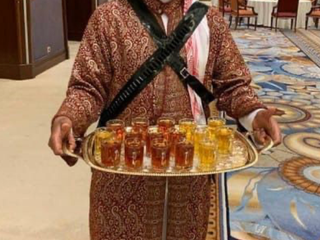 دار العوجا لخدمة  الضيافه 2
