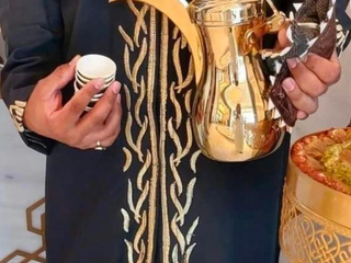 دار العوجا لخدمة  الضيافه 3