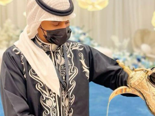 دار العوجا لخدمة  الضيافه 4