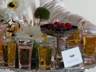 ضيافة مهيلة 2
