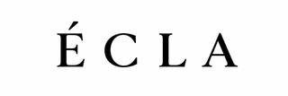 إيكلا