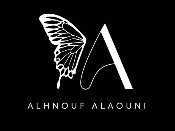 تصوير بالجوال والدرون