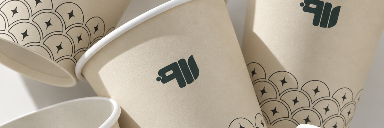 كيترنق راف