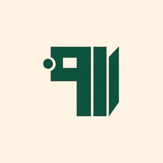 كيترنق راف