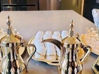 قهوجي نجران