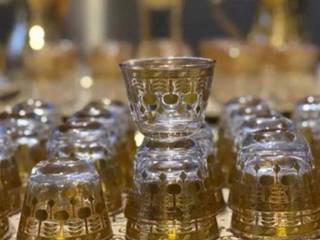 الضيافة الراقية 4