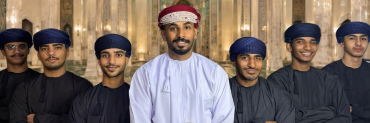 مهابة الضيافة لضيافة الرجاليه