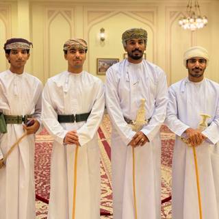 مهابة الضيافة لضيافة الرجاليه