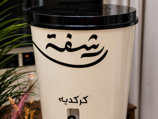 كيترينق مشروبات 7
