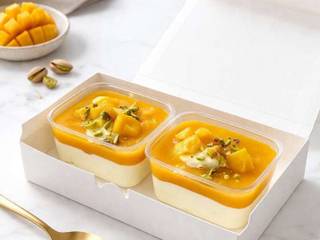 ‏حلويات منوعة 8
