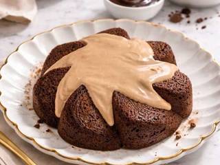 ‏حلويات منوعة 9
