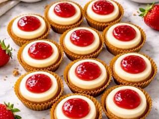 ‏حلويات منوعة 10
