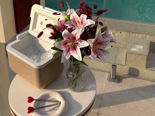 كيترنق نـبار 🌺☕️ 5