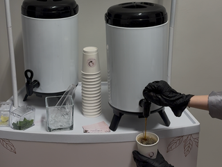 Sun & Moon Coffee 3