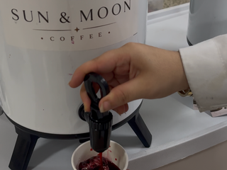 Sun & Moon Coffee 4
