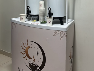 Sun & Moon Coffee 5