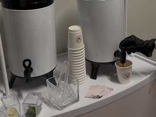 Sun & Moon Coffee 6
