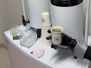 Sun & Moon Coffee 7