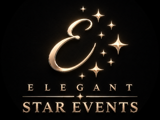 ركن عطور ELEGANT 1