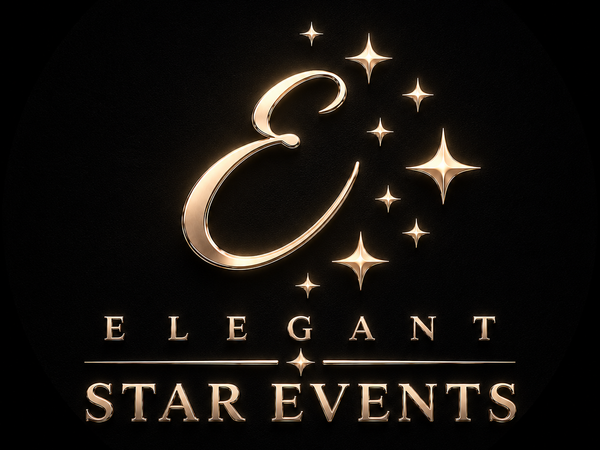 ركن عطور ELEGANT