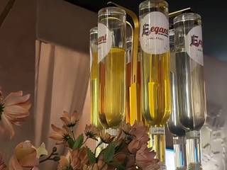 ركن عطور ELEGANT 3