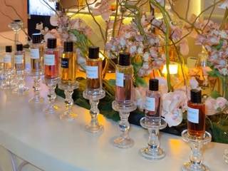 ركن عطور ELEGANT 4