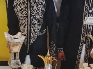 ضيافة الكيف للجميع المناسبت جميع مناطق الجنواب 1