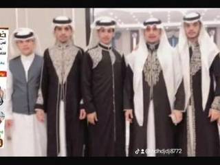 ضيافة الكيف للجميع المناسبت جميع مناطق الجنواب 2