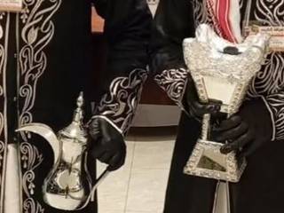 ضيافة الكيف للجميع المناسبت جميع مناطق الجنواب 4