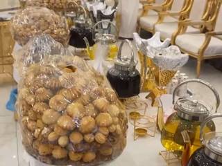 ضيافة الكيف جميع مناطق الجنواب 4