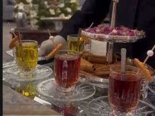 ضيافة ديفا 💕 2
