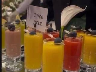 ضيافة ديفا 💕 3