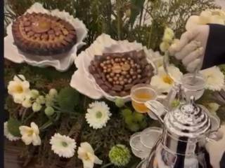 ضيافة ديفا 💕 5